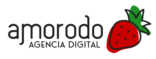Amorodo Agencia Digital