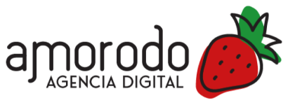 Amorodo